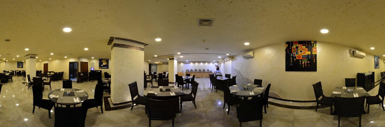 Lilium Hotel Safut Dış mekan fotoğraf