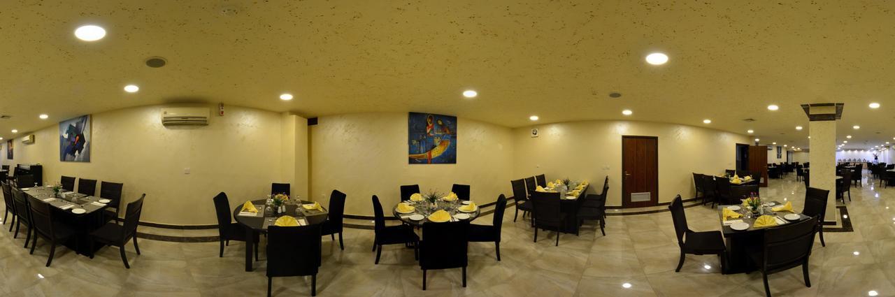 Lilium Hotel Safut Dış mekan fotoğraf