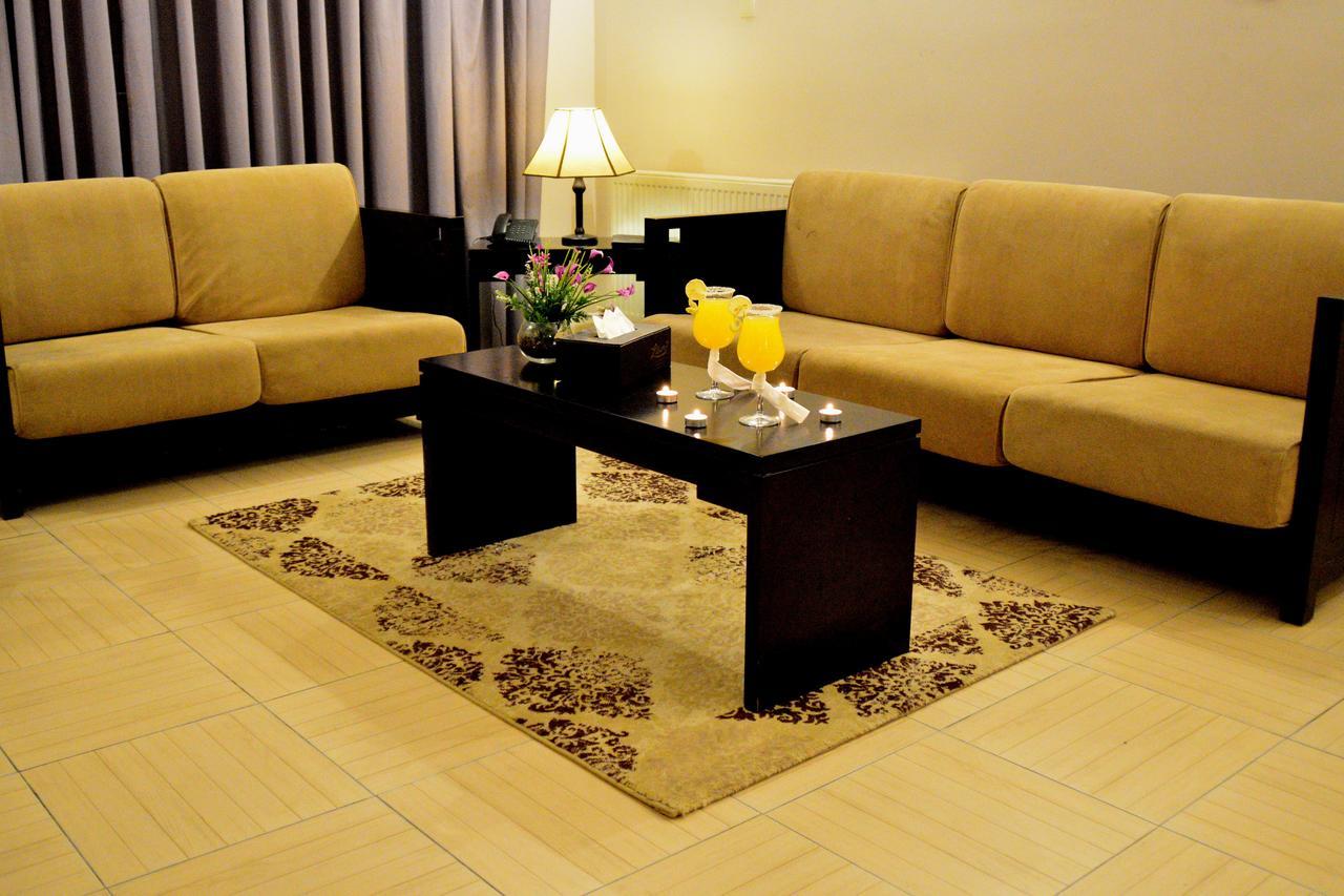 Lilium Hotel Safut Dış mekan fotoğraf