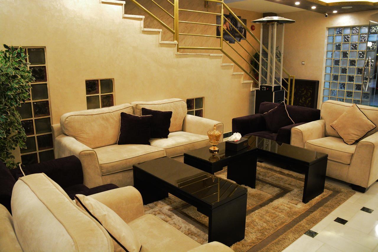 Lilium Hotel Safut Dış mekan fotoğraf