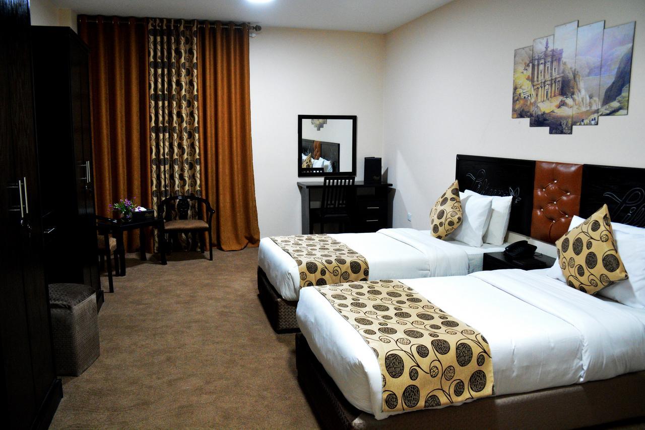 Lilium Hotel Safut Dış mekan fotoğraf