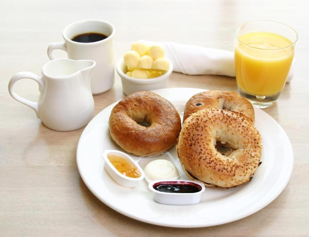 Lilium Hotel Safut Dış mekan fotoğraf